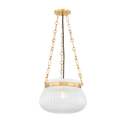 Granby Pendant