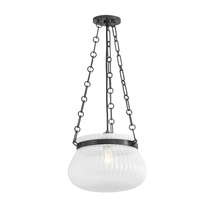 Granby Pendant