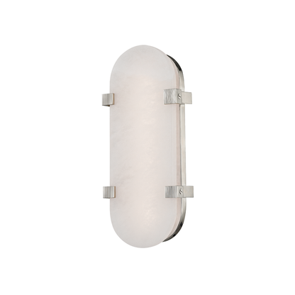 Skylar Wall Sconce