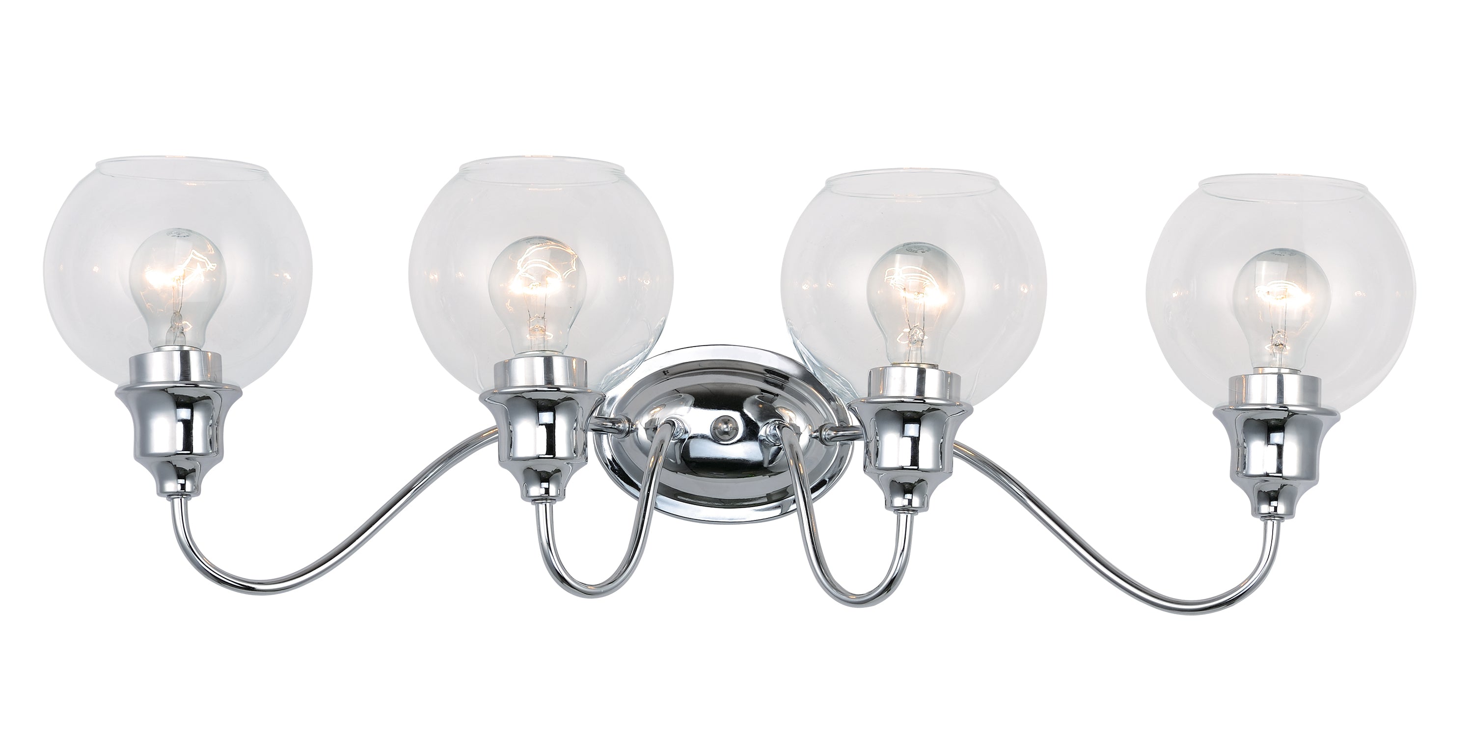 Ballord Bath Vanity