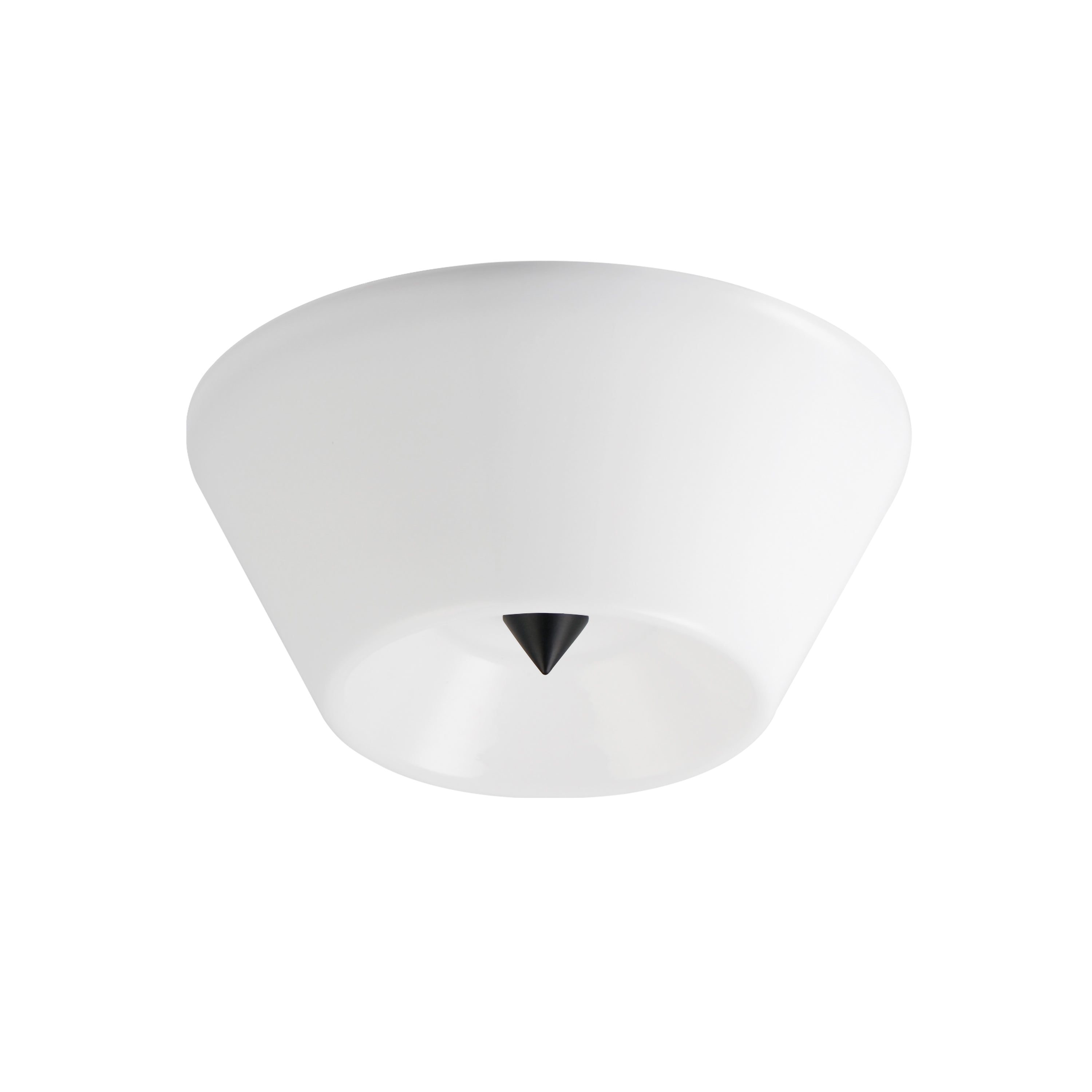Tack Flush Mount