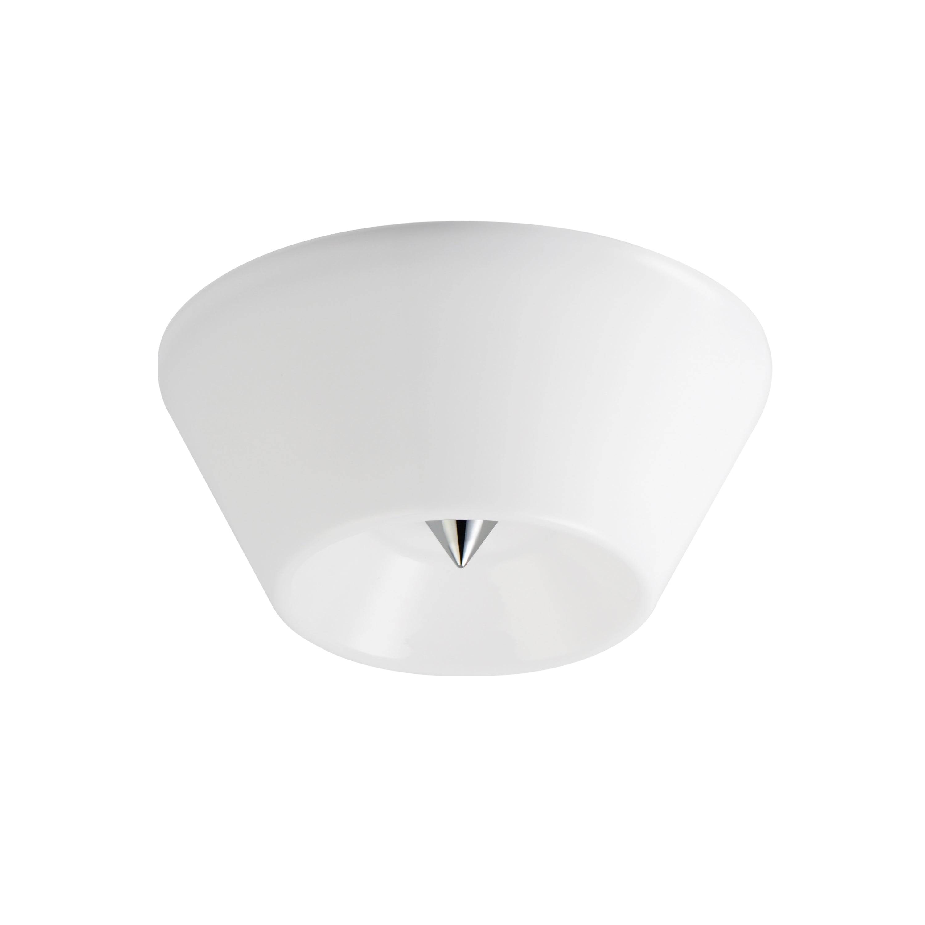 Tack Flush Mount