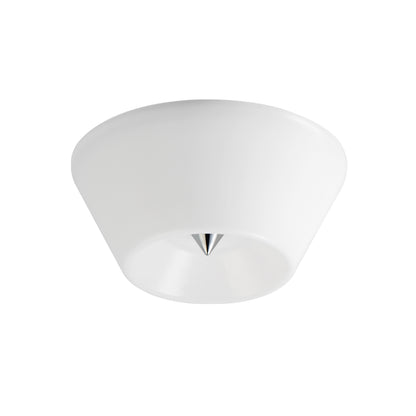 Tack Flush Mount
