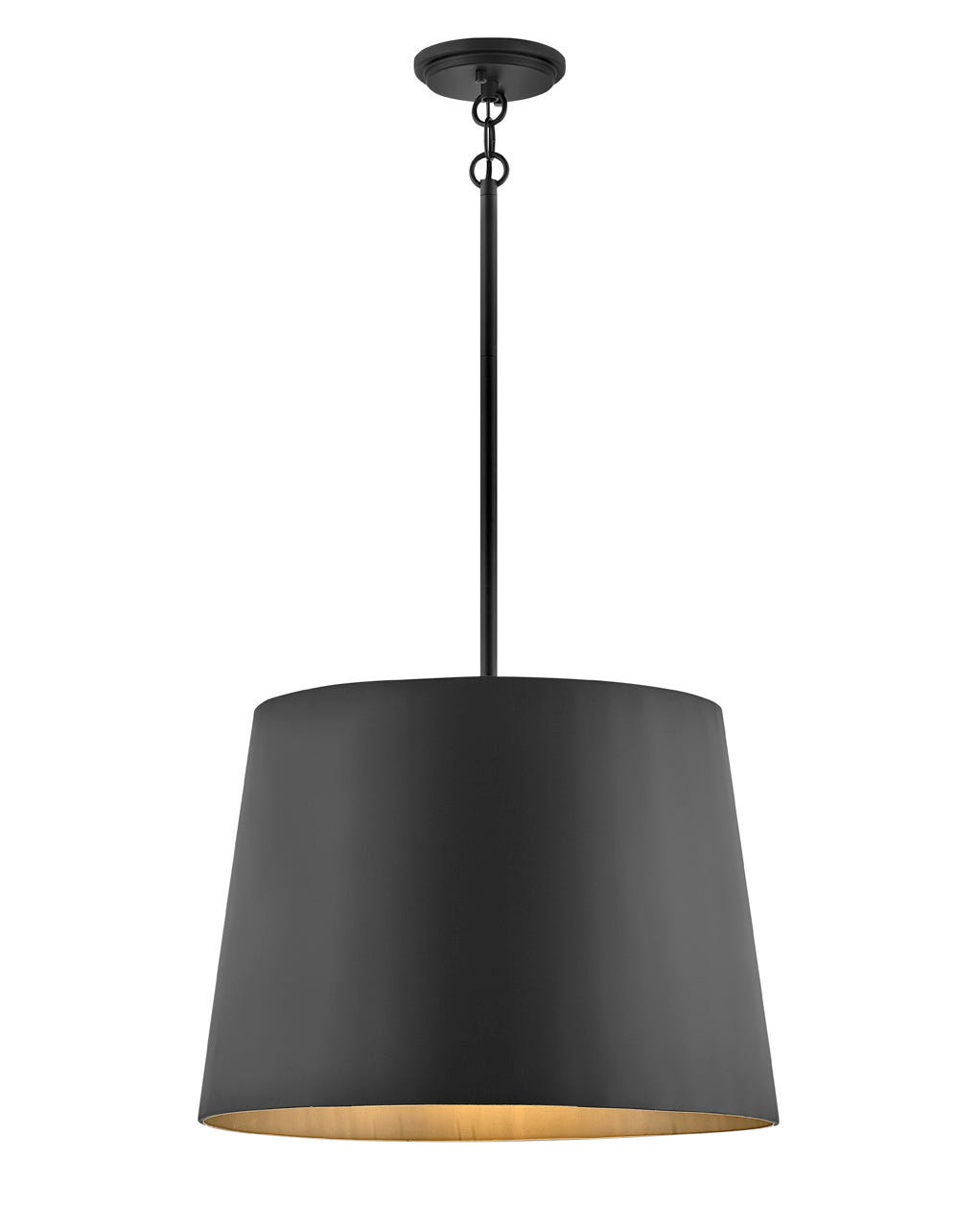 Alder Hanging Pendant