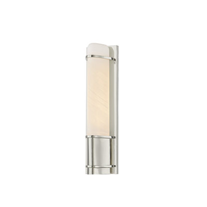 Tottenville Wall Sconce