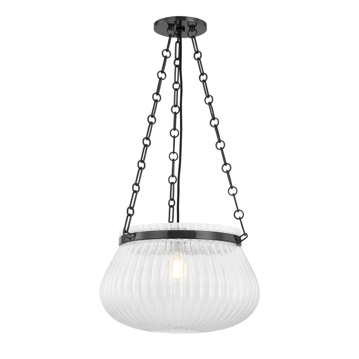 Granby Pendant