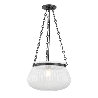 Granby Pendant