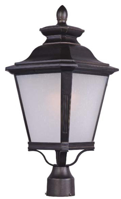 Knoxville Outdoor Pole/Post Mount
