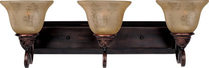 Symphony Bath Vanity