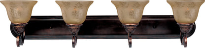 Symphony Bath Vanity
