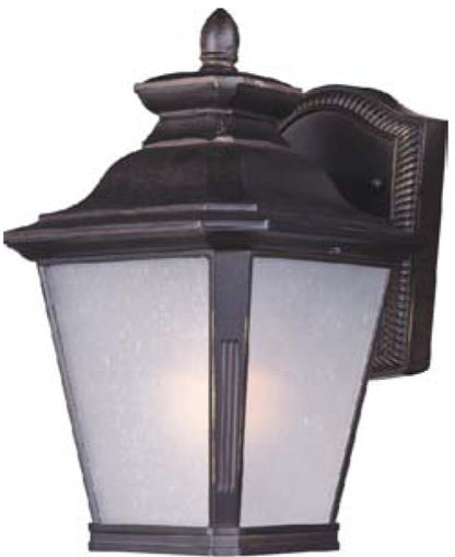 Knoxville Outdoor Wall Mount