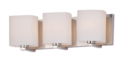 Wrap Bath Vanity