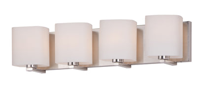 Wrap Bath Vanity