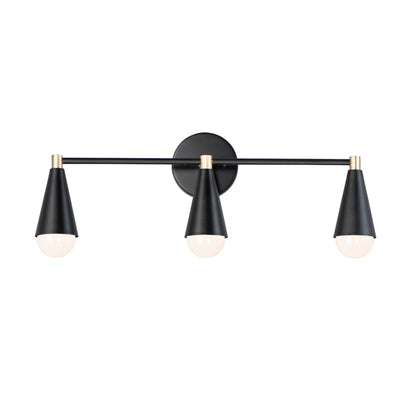 Lovell Bath Vanity