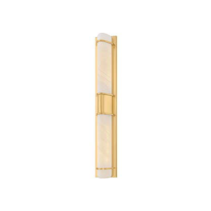 TOTTENVILLE Wall Sconce