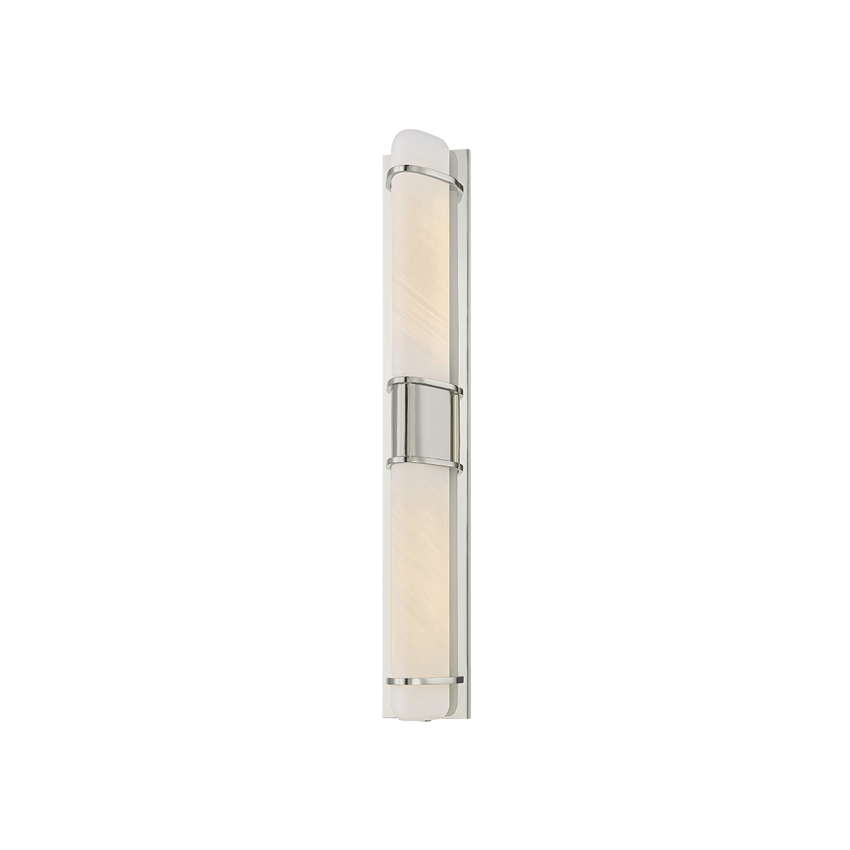 TOTTENVILLE Wall Sconce