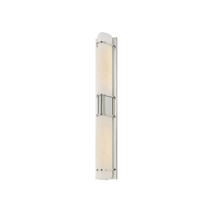 TOTTENVILLE Wall Sconce