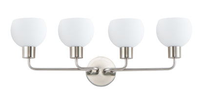 Coraline Bath Vanity