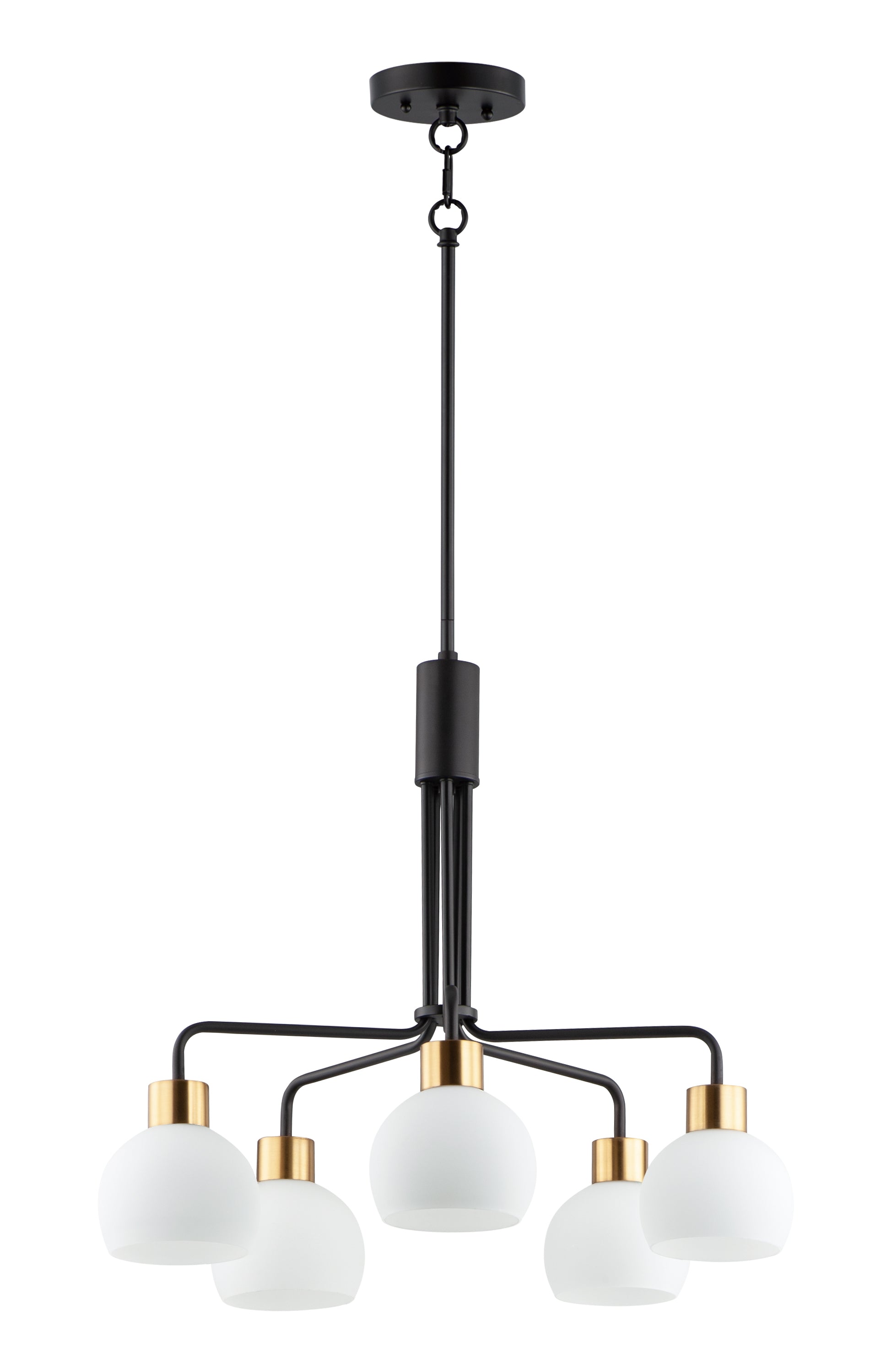 Coraline Chandelier