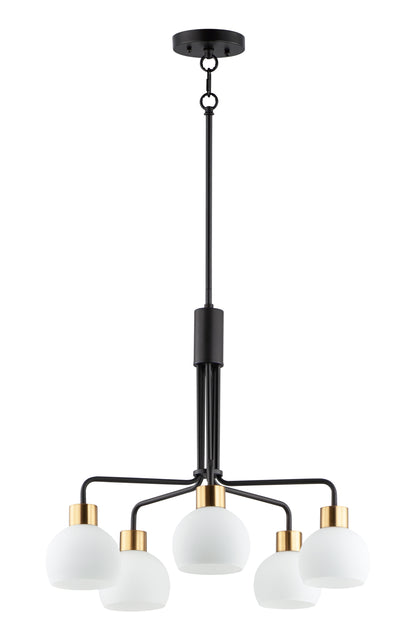 Coraline Chandelier