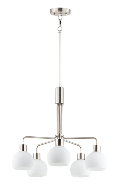 Coraline Chandelier