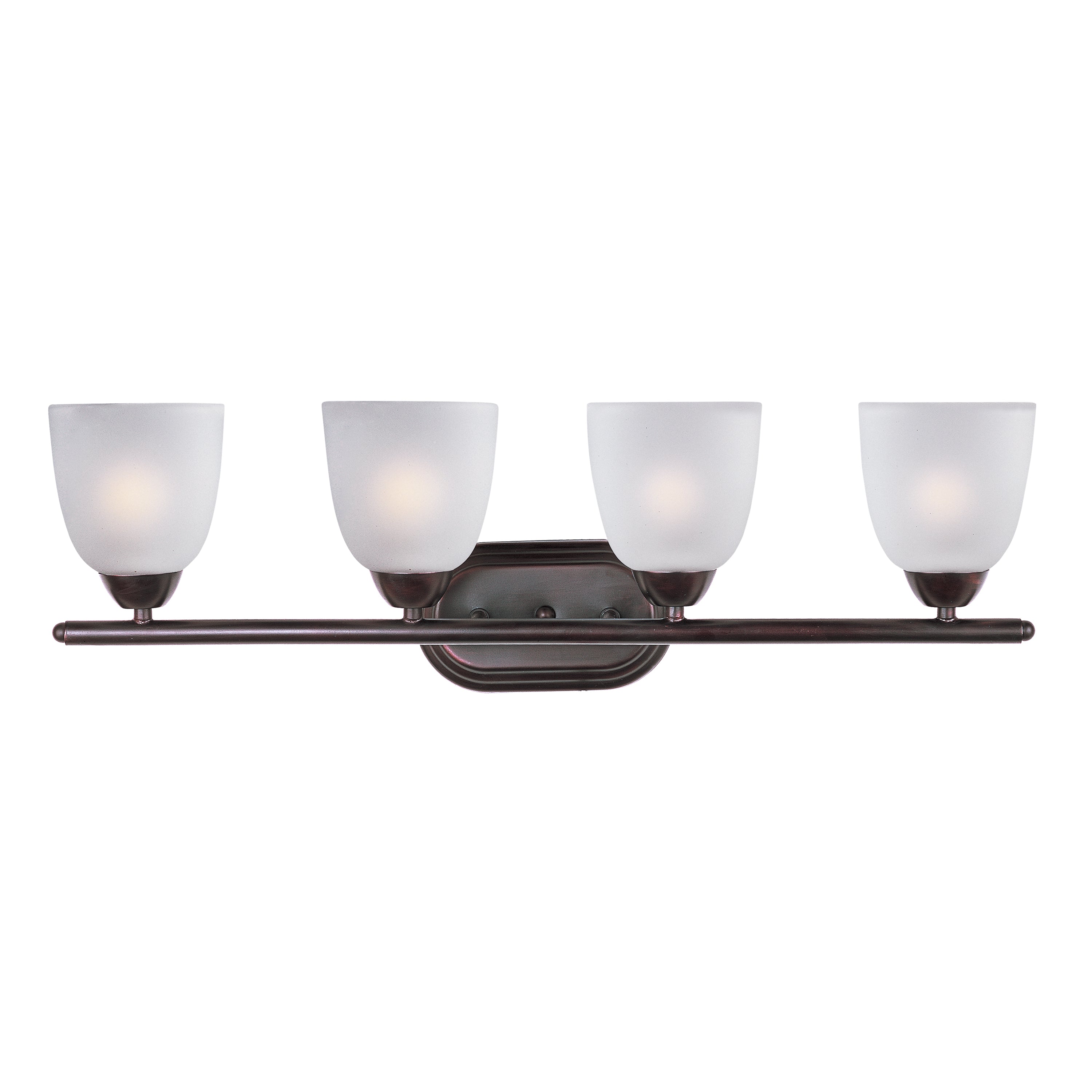 Axis Bath Vanity