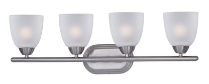 Axis Bath Vanity