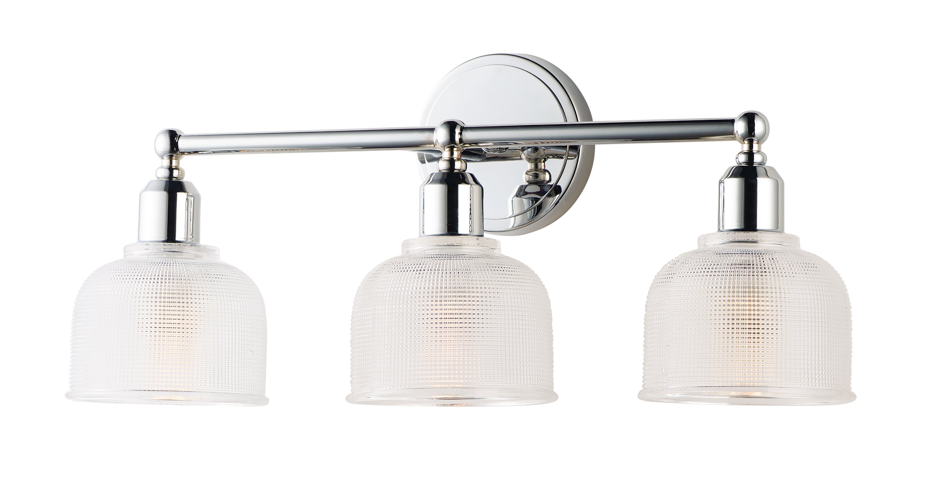Hollow Bath Vanity