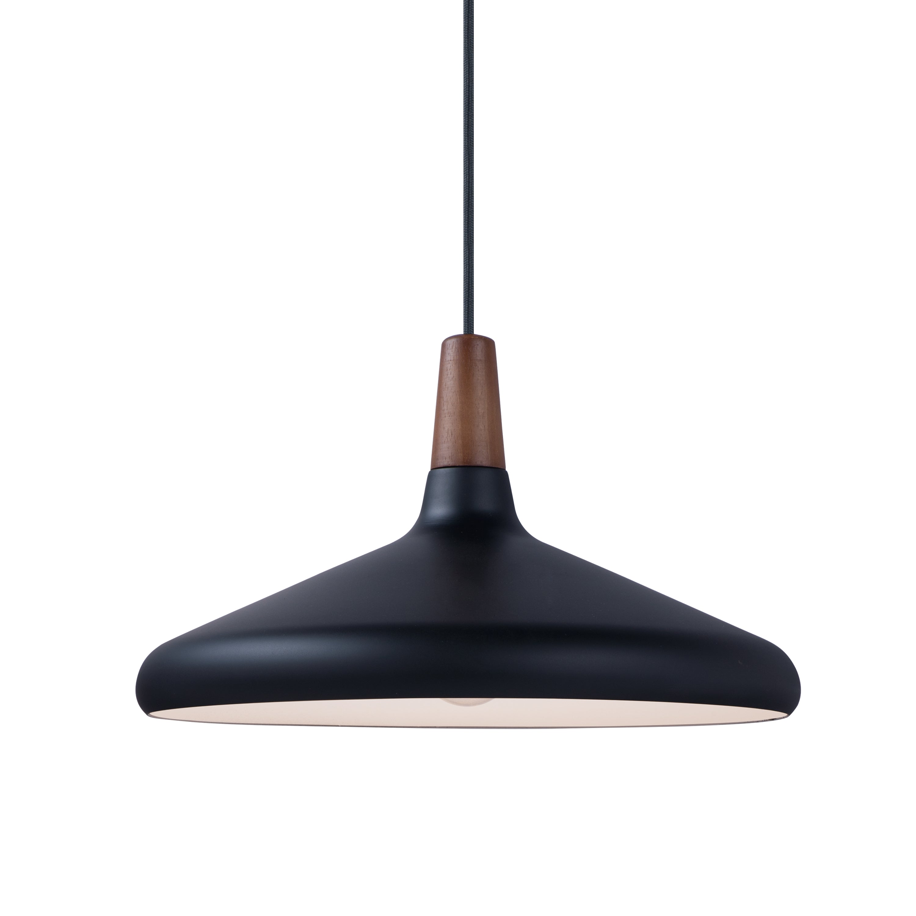 Nordic Single Pendant