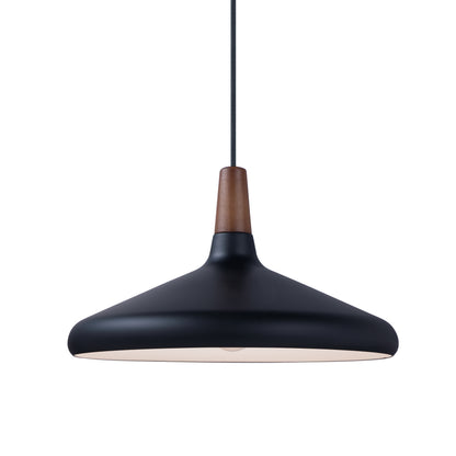 Nordic Single Pendant