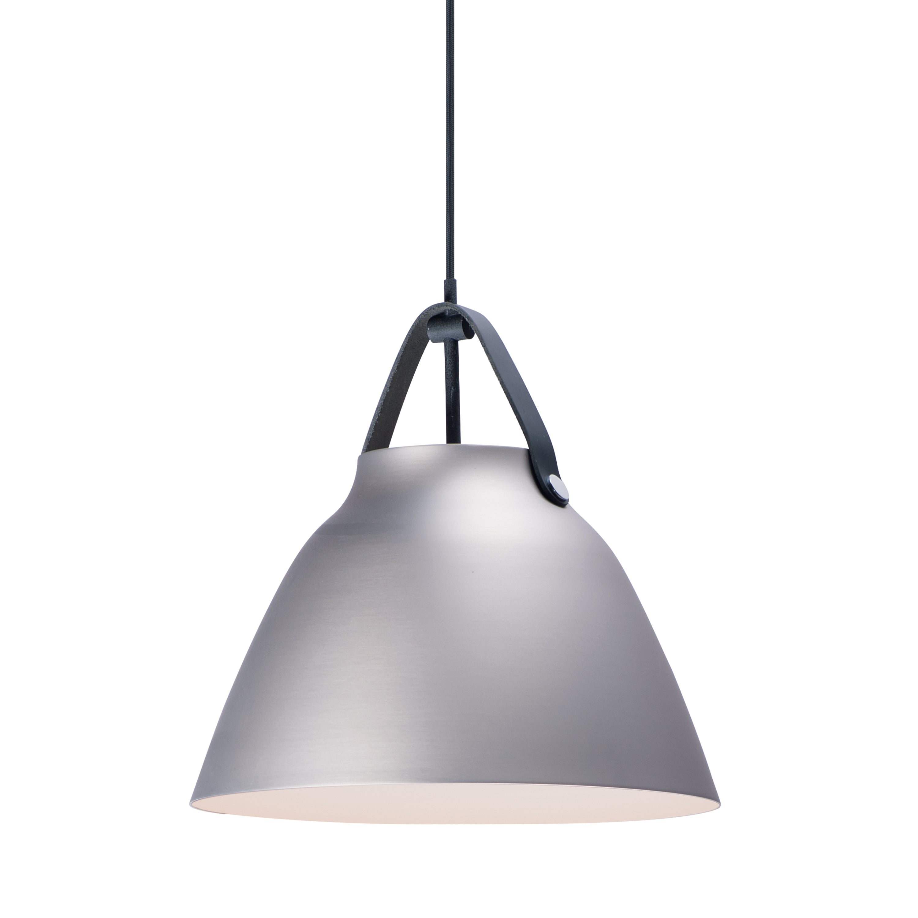Nordic Single Pendant