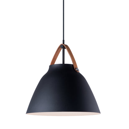 Nordic Single Pendant