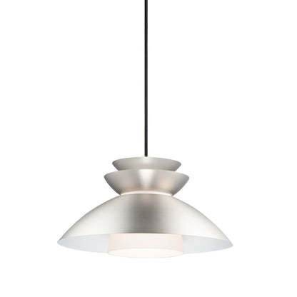 Nordic Single Pendant