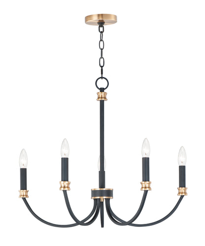 Charlton Chandelier