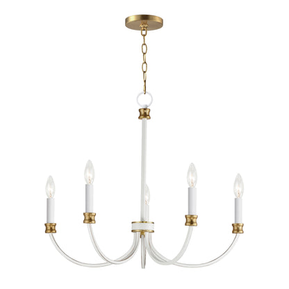 Charlton Chandelier