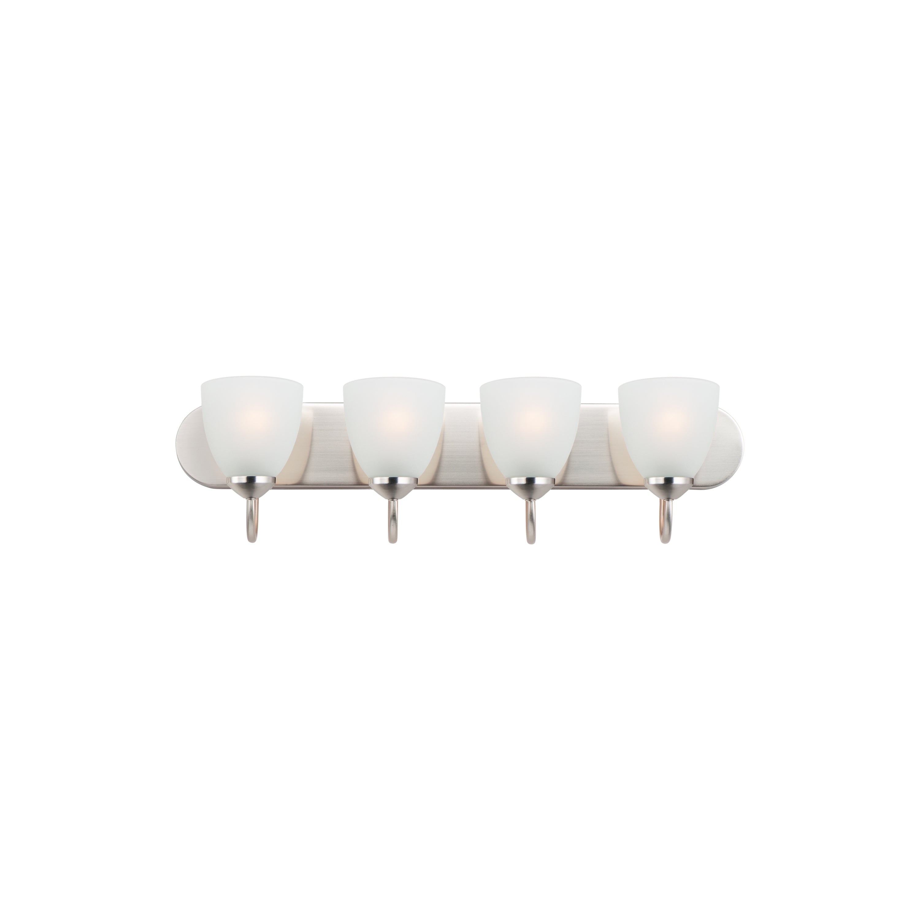 Axis Bath Vanity