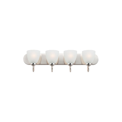 Axis Bath Vanity