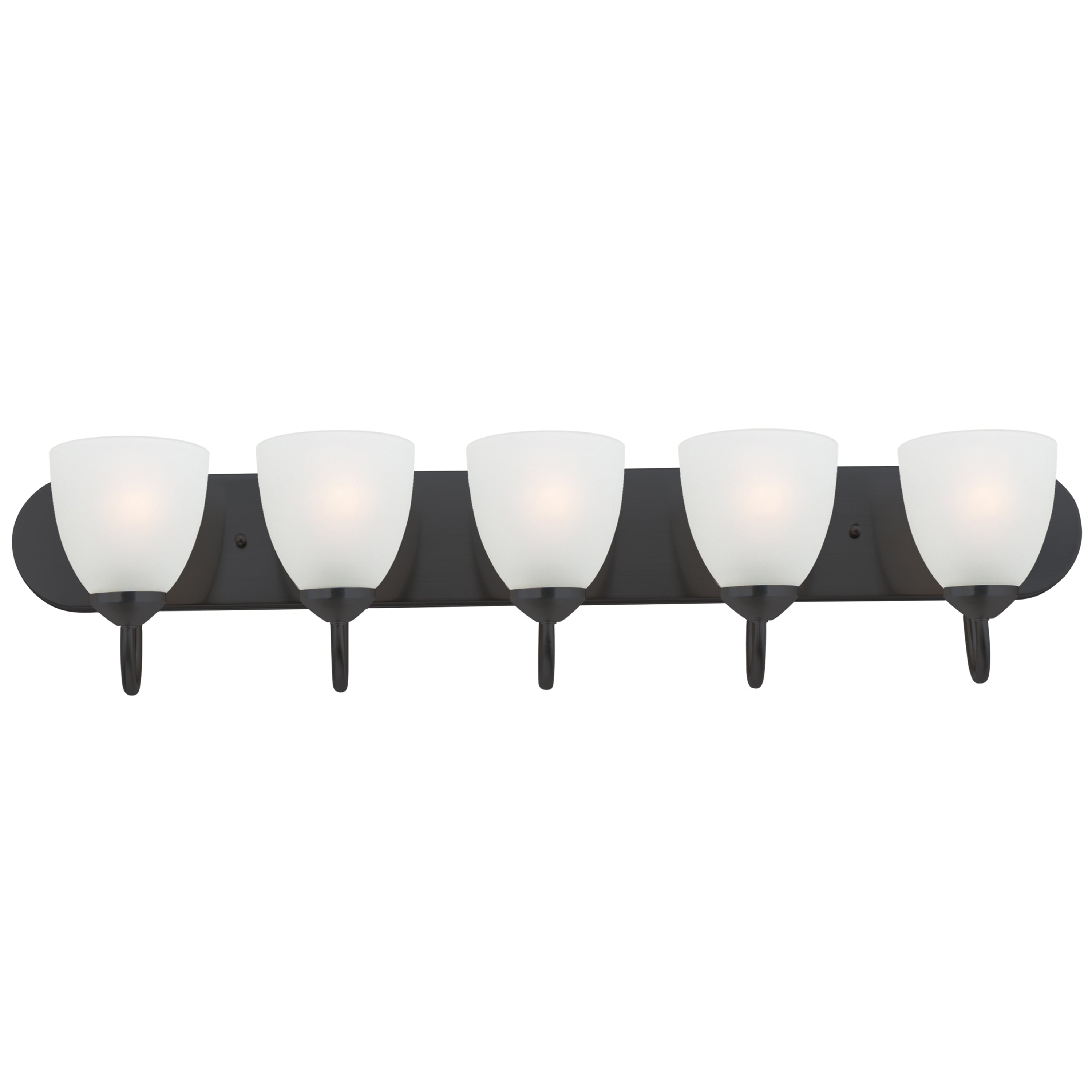 Axis Bath Vanity