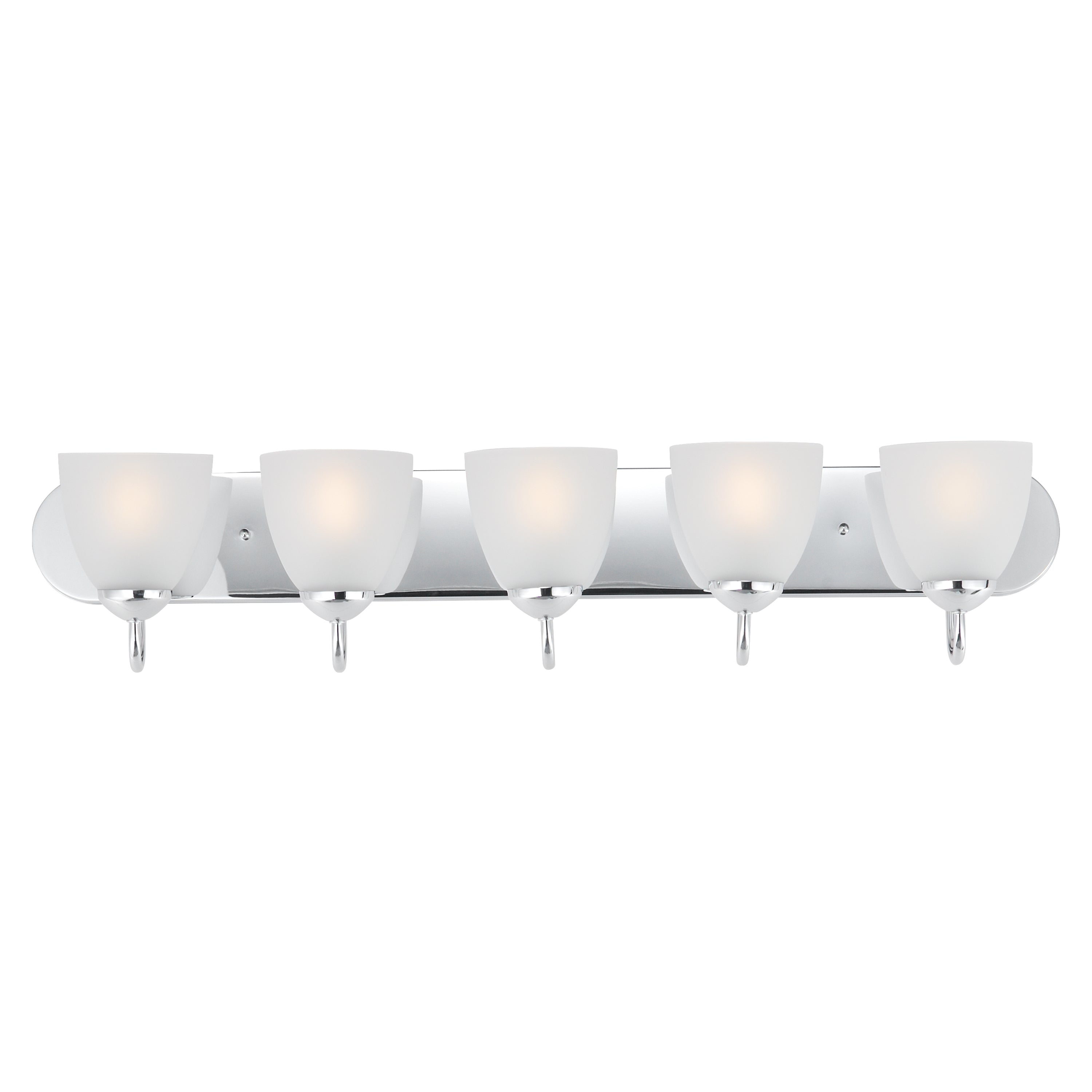 Axis Bath Vanity