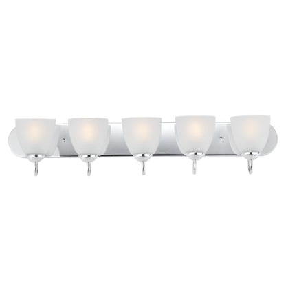Axis Bath Vanity