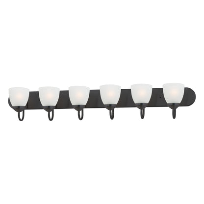 Axis Bath Vanity
