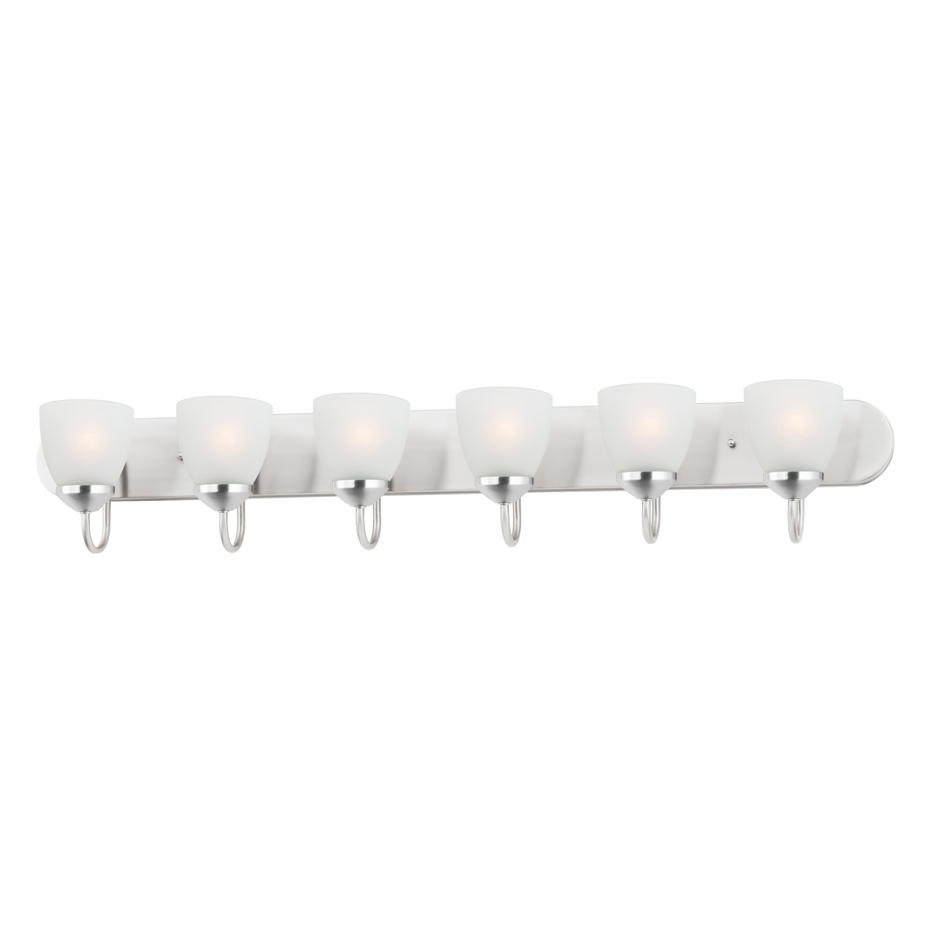 Axis Bath Vanity
