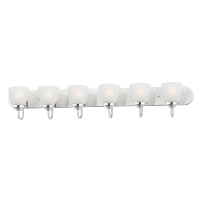 Axis Bath Vanity