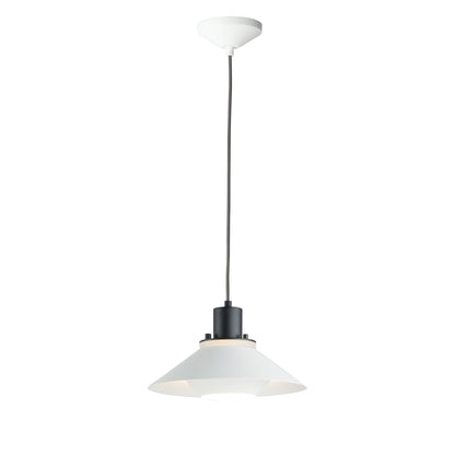 Oslo Single Pendant