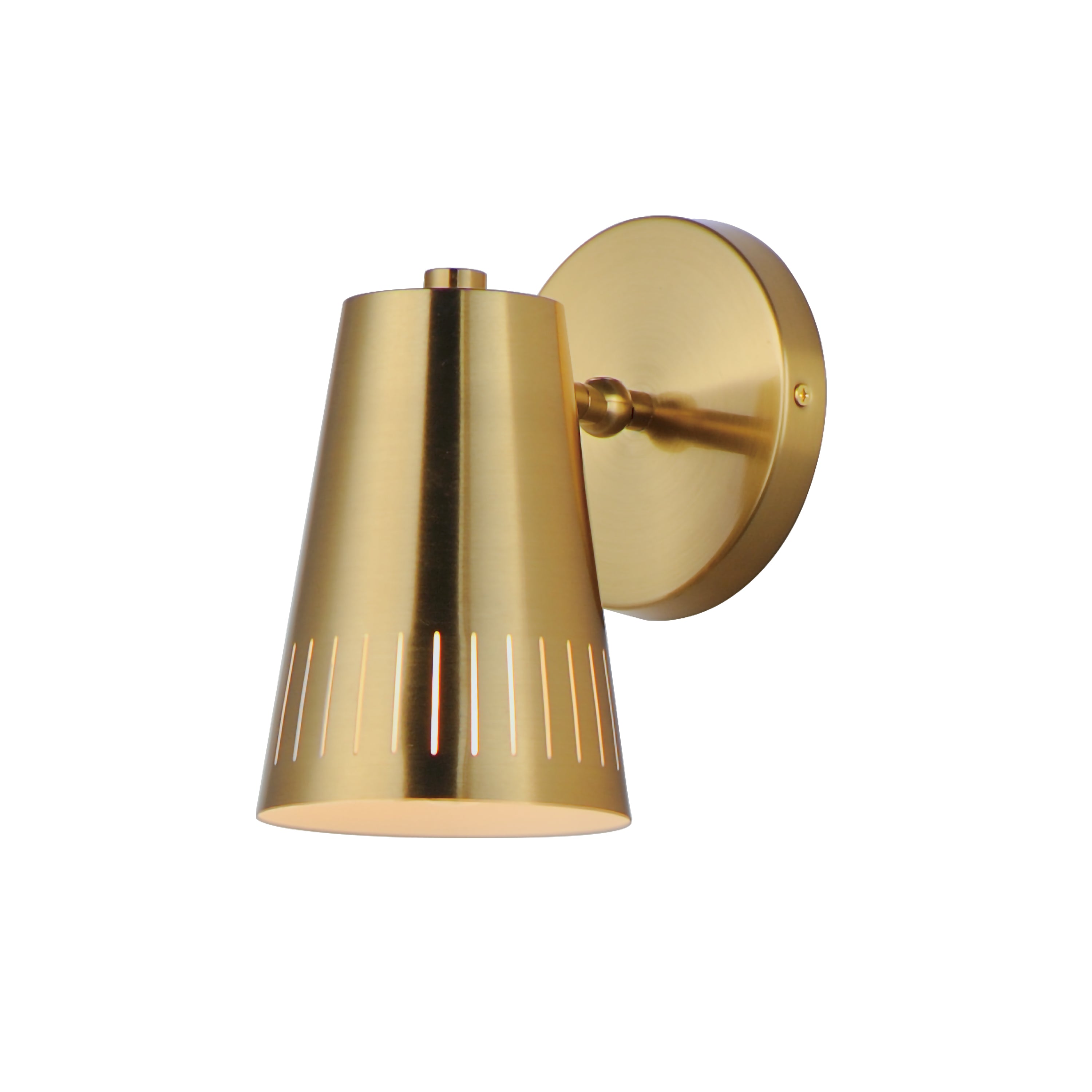 Helsinki Wall Sconce
