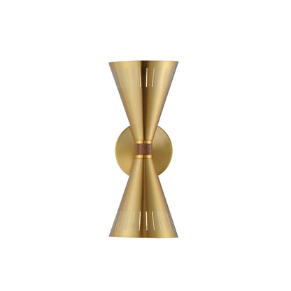 Helsinki Wall Sconce