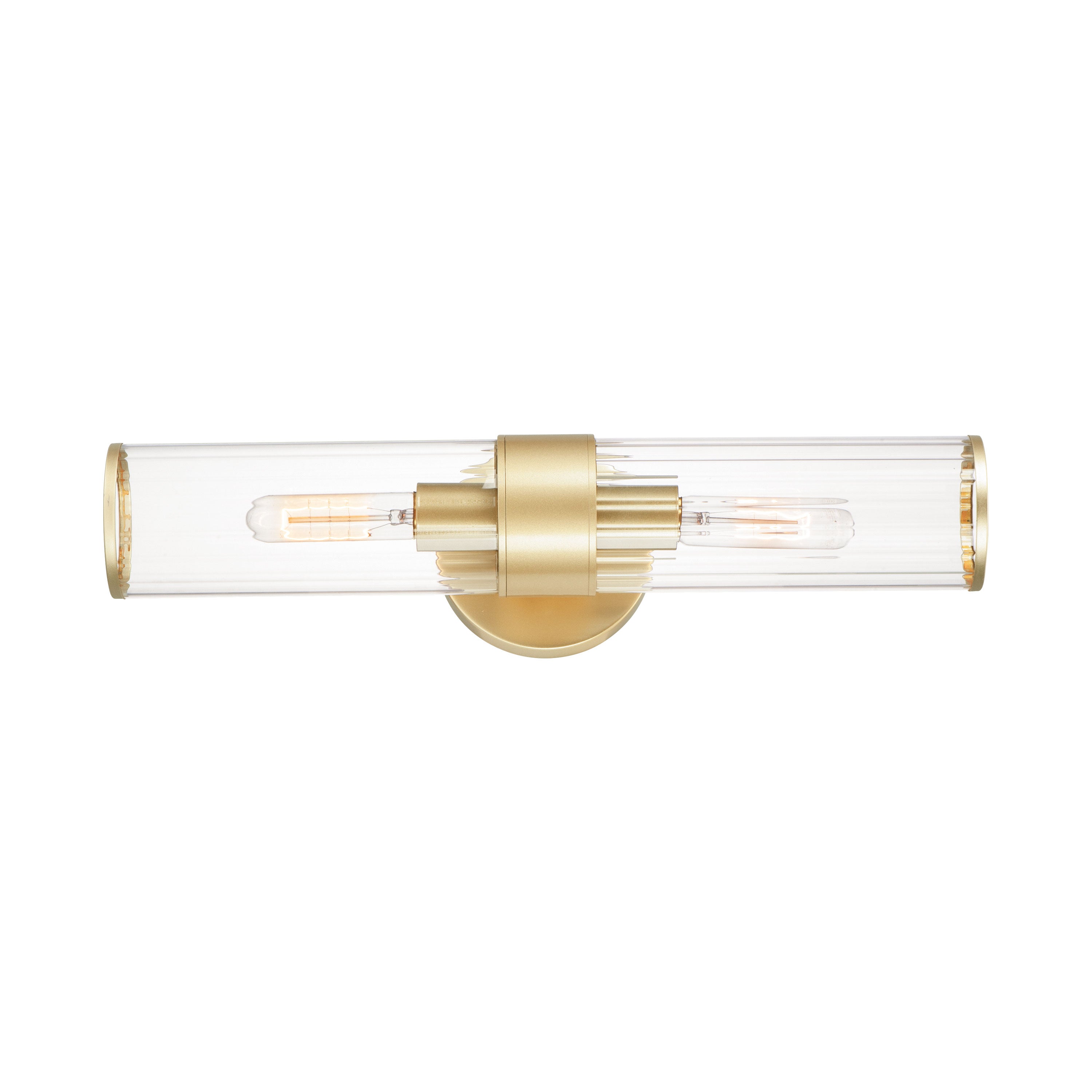 Crosby Wall Sconce