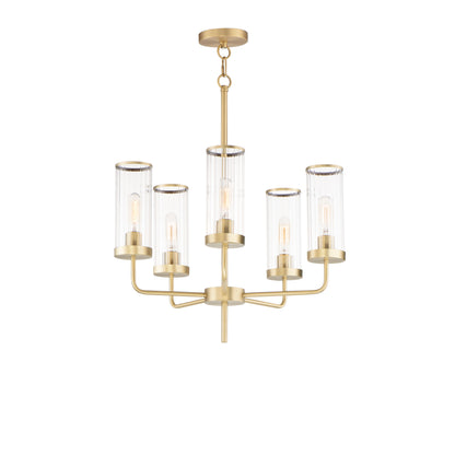 Crosby Chandelier