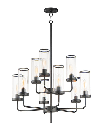 Crosby Chandelier