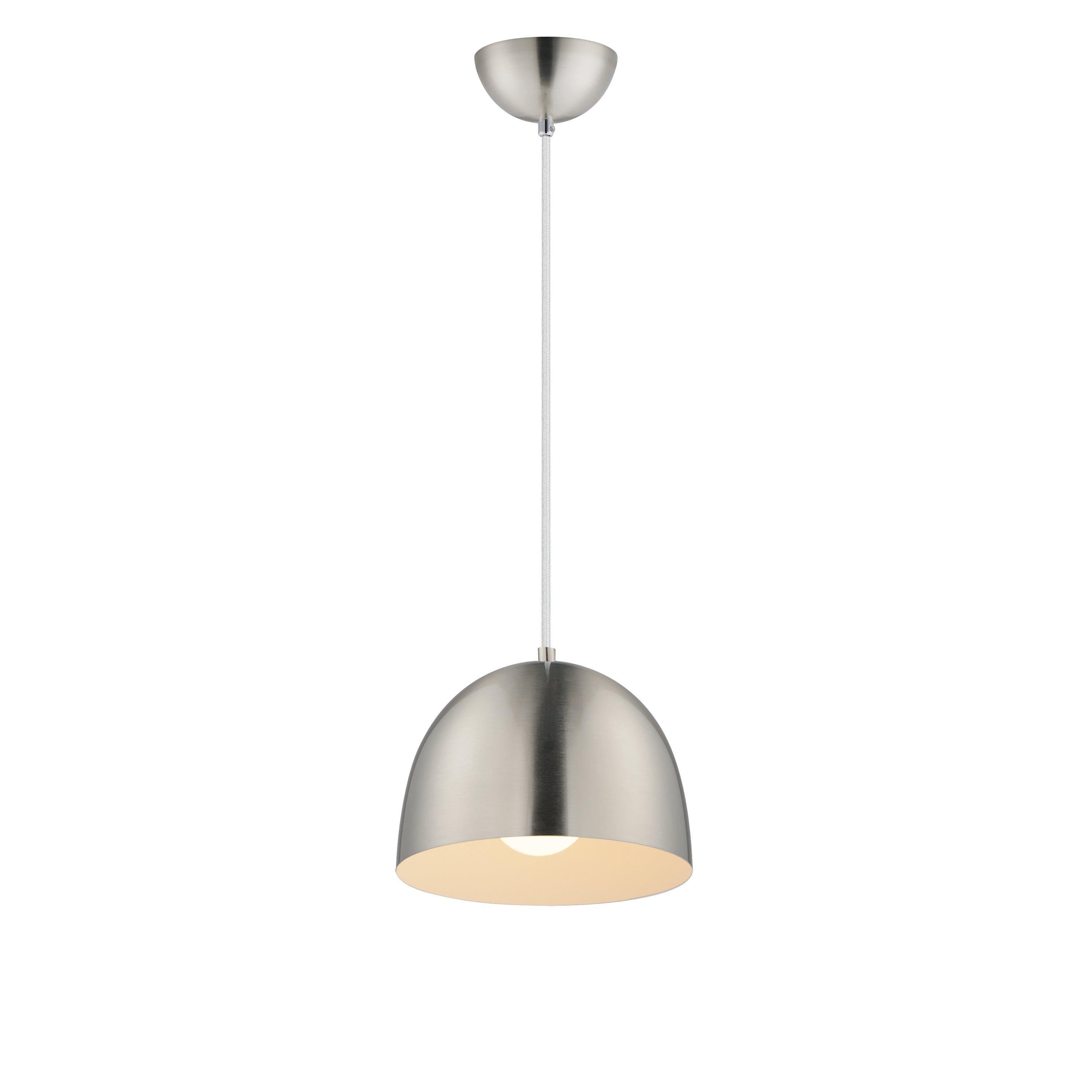 Tova Single Pendant